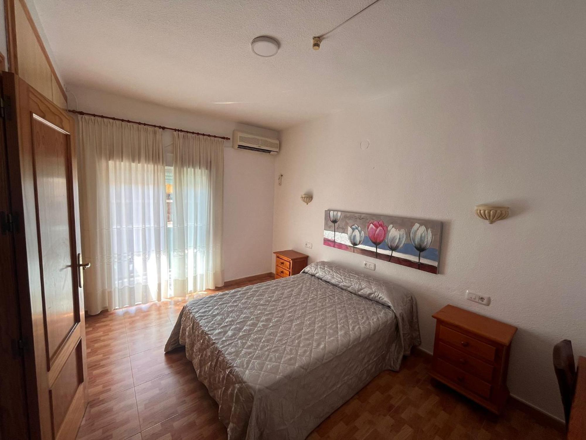 Hostal El Caminero Purullena Δωμάτιο φωτογραφία